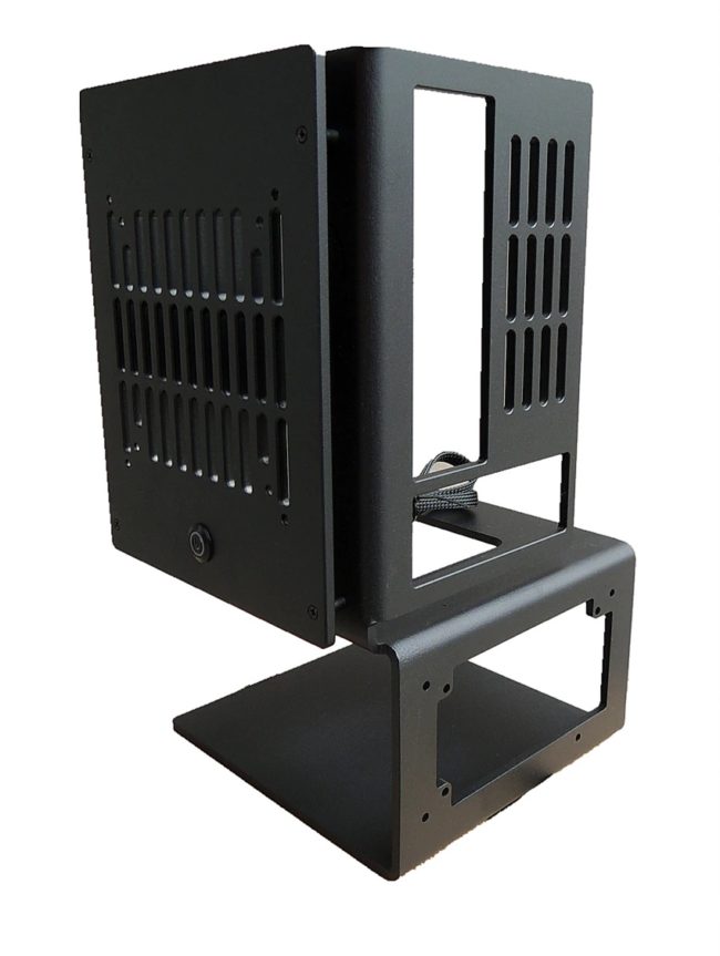 الاستخدامات الصناعية