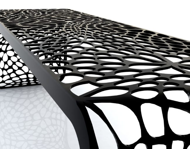 الاستخدامات الصناعية