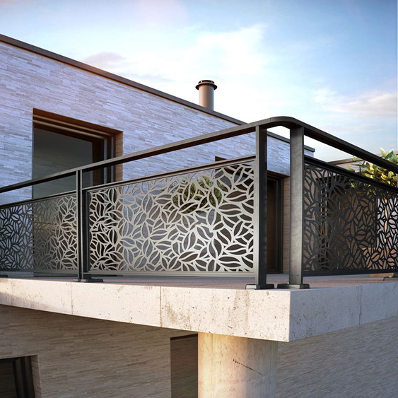 لیزرآرت تبریز